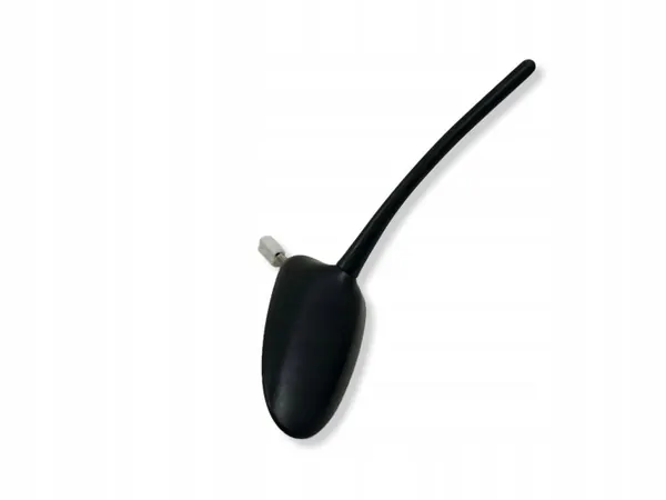 Antenne GPS Lexus CT 200H 2013 OEM V308620C image 6