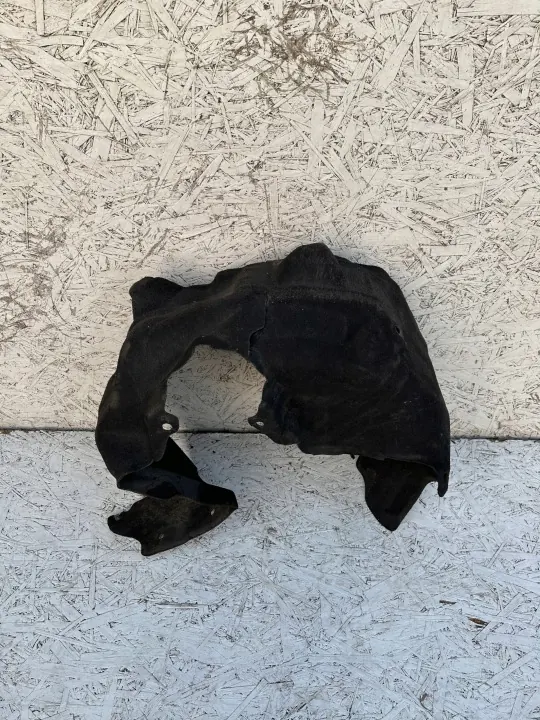 Arco de Roda Traseiro Esquerdo KUGA MK3 - Peça OEM image 2