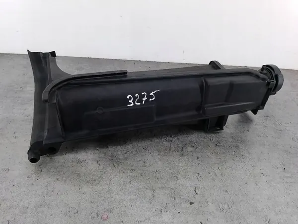 BMW E46 Ausgleichsbehälter 2.0 D 320d image 3