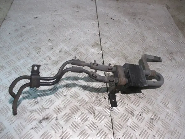 Refroidisseur direction KIA Carens II OEM AIC1746 image 3