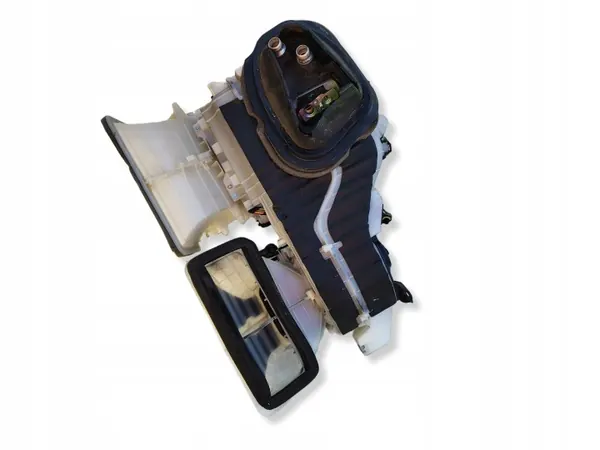 Lämmityslaite Alfa Romeo Mito 1.3 M-Jet OEM SKO106892 image 4