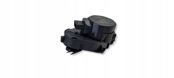 Motor de calefacción BMW OEM 8385556 para X5 E53 2005 image 2