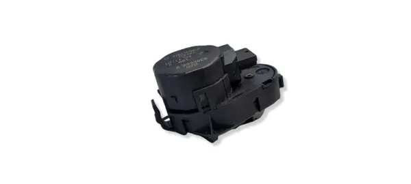 Motor de calefacción BMW OEM 8385556 para X5 E53 2005 image 3