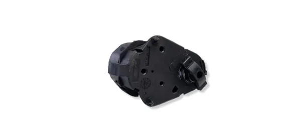 Motor de calefacción BMW OEM 8385556 para X5 E53 2005 image 4