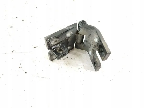 Övre gångjärn vänster sida Mercedes-Benz G W461 W463 image 2