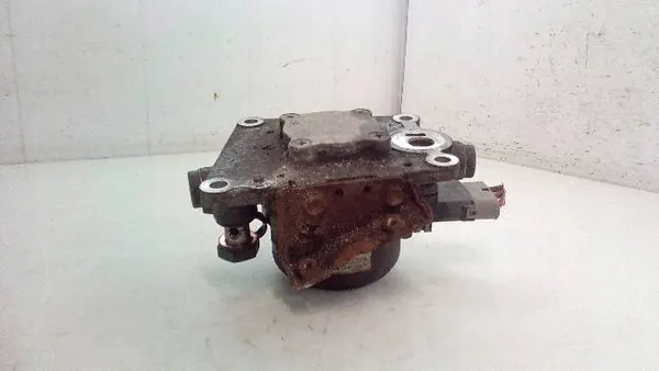 Infiniti Q50 3.5 Oliepomp OEM 313C03SX0A image 2