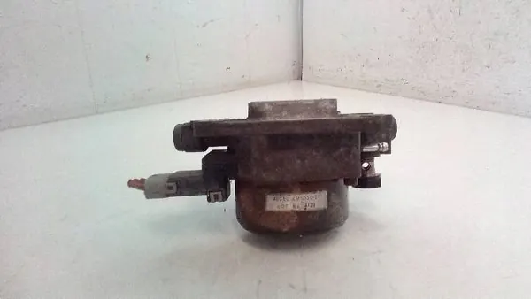 Infiniti Q50 3.5 Oliepomp OEM 313C03SX0A image 3