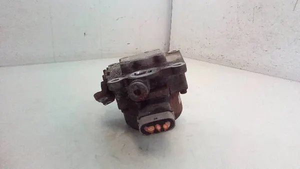 Infiniti Q50 3.5 Oliepomp OEM 313C03SX0A image 4