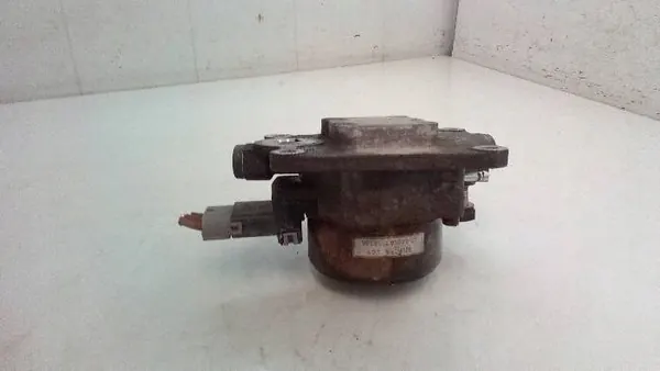 Infiniti Q50 3.5 Oliepomp OEM 313C03SX0A image 7