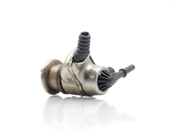 AdBlue-suutin OEM 04L131113J Audi 2.0 TDI:lle image 3
