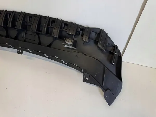 Ford Fiesta MK7 13-17 Underdel Bumper image 4