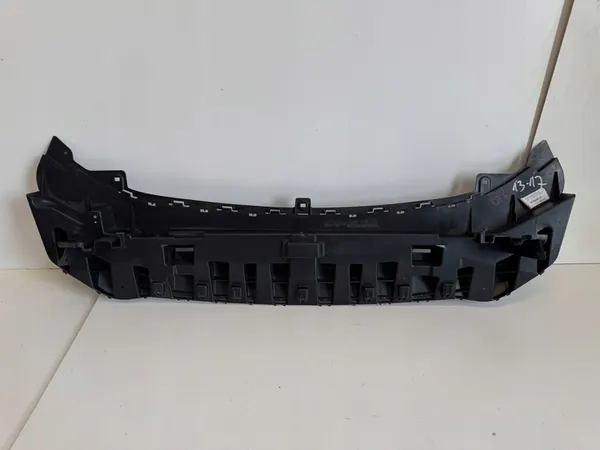 Ford Fiesta MK7 13-17 Underdel Bumper image 5