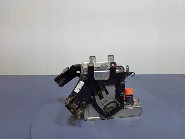Échangeur de chaleur Audi Q4 e-tron OEM 1EE963231 image 2