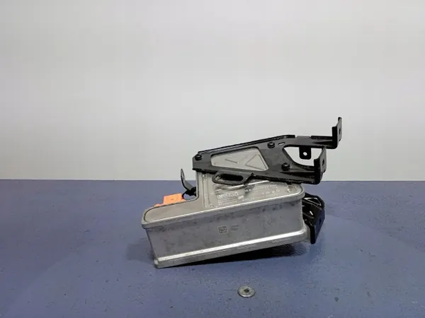 Échangeur de chaleur Audi Q4 e-tron OEM 1EE963231 image 3