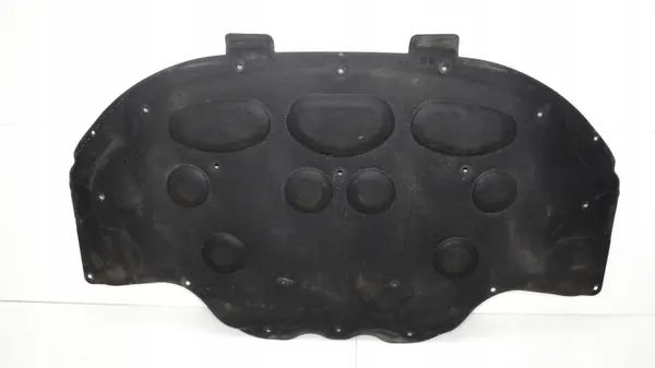 OEM 360157883 Isolation Capot Mercedes W204 07-11 image 3