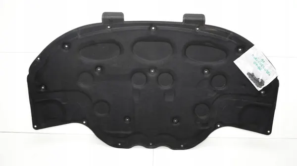 OEM 360157883 Isolation Capot Mercedes W204 07-11 image 4