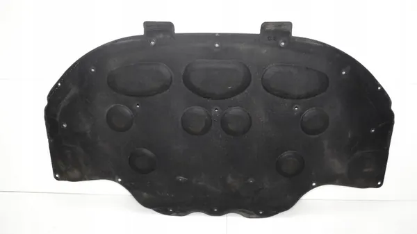 OEM 360157883 Isolation Capot Mercedes W204 07-11 image 6