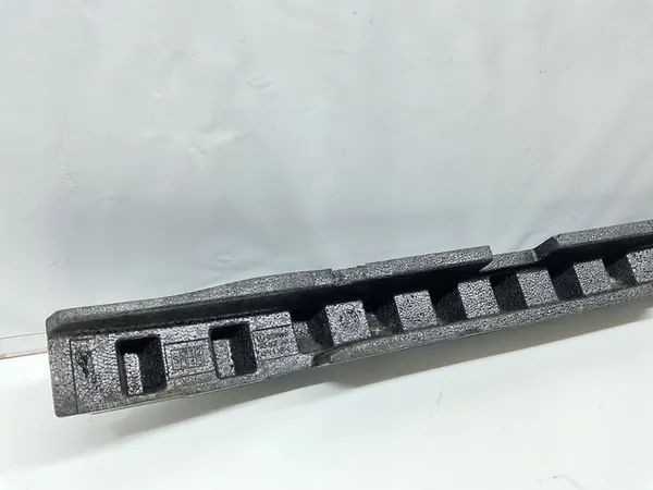 Etupuskuri VW Golf VI image 6