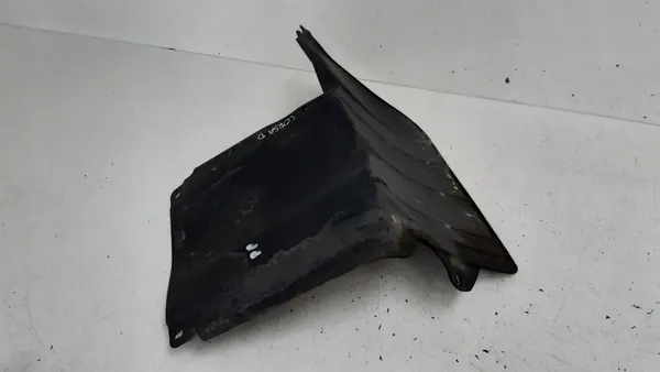 Motorhuv Opel Corsa D 1.0 image 2