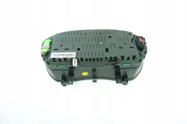 Compteur OEM 6Q0920803E pour VW Polo IV 9N3 image 4