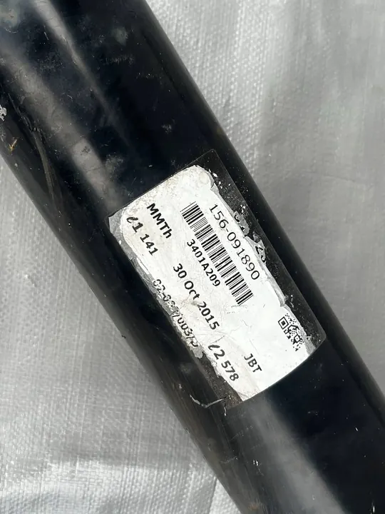 FULLBACK L200 Arbre de transmission 2.4 2016- image 2