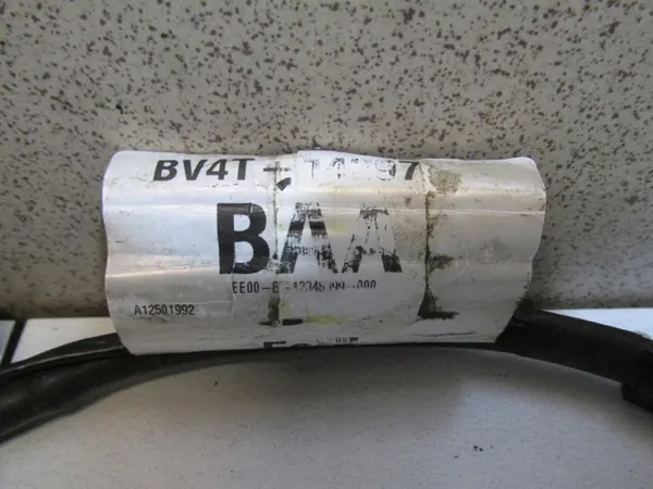Kit lave-glace OEM BV4T-14297-BAA pour Ford Kuga image 7