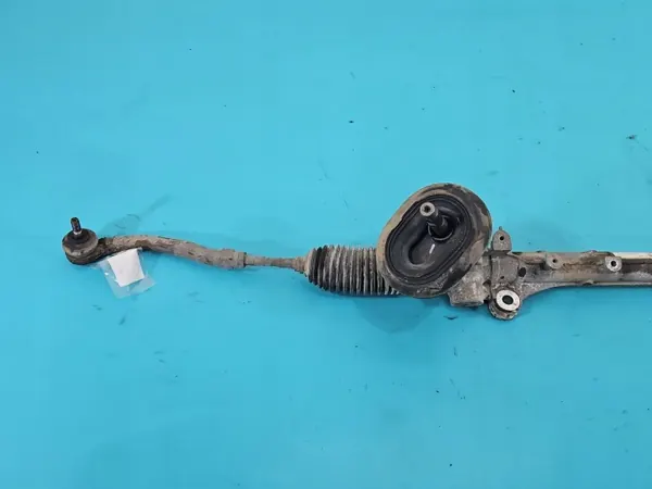 Ohjausvaihde hammastanko OEM 490017750R Dacia Sandero III image 3