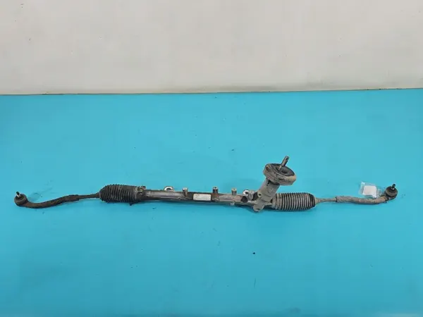 Ohjausvaihde hammastanko OEM 490017750R Dacia Sandero III image 4