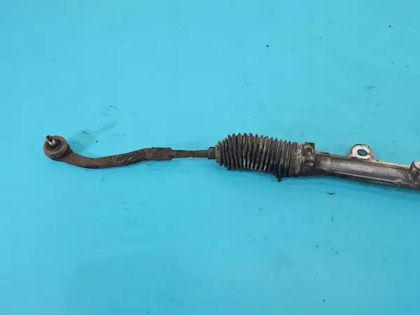 Ohjausvaihde hammastanko OEM 490017750R Dacia Sandero III image 6