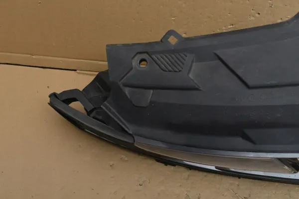 Hyundai Tucson IV LED DRL oikea OEM 92208N7000 image 6