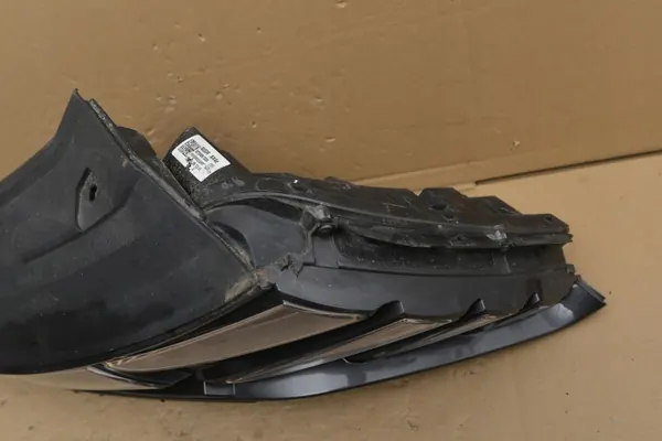 Hyundai Tucson IV LED DRL oikea OEM 92208N7000 image 7