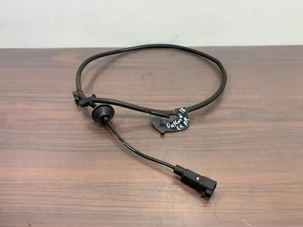 Mitsubishi Outlander Achter ABS-sensor OEM 52312488A image 2