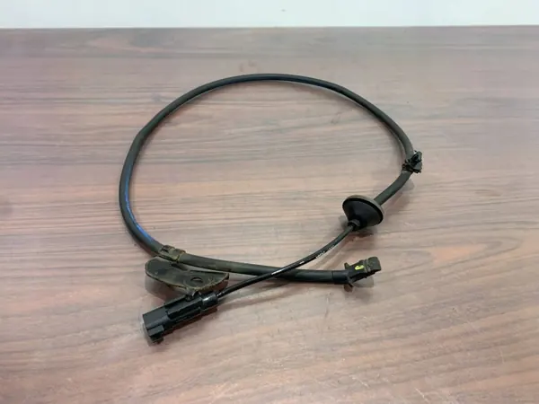 Mitsubishi Outlander Achter ABS-sensor OEM 52312488A image 3