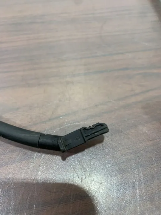 Mitsubishi Outlander Achter ABS-sensor OEM 52312488A image 5