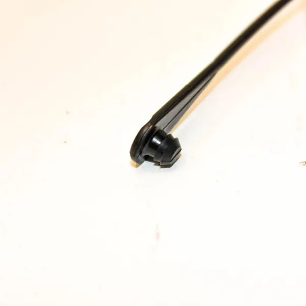 Toyota RAV 4 (XA50) 2018 Polttoainesäiliön korkki OEM image 4