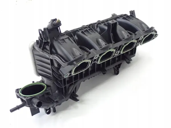 Collecteur d'admission OEM 04E129711J pour VW Polo 1.2 TSI image 3
