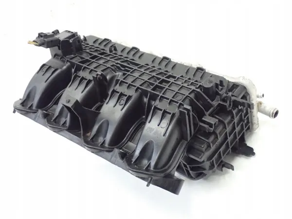 Collecteur d'admission OEM 04E129711J pour VW Polo 1.2 TSI image 4