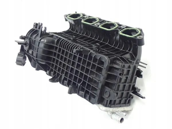 Collecteur d'admission OEM 04E129711J pour VW Polo 1.2 TSI image 6