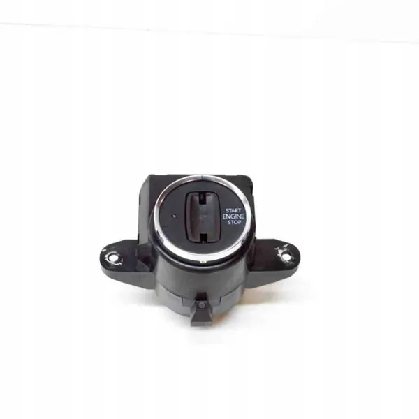 VW Touareg (7P5) OEM 33305101 Stoßdämpfer Gebraucht image 2