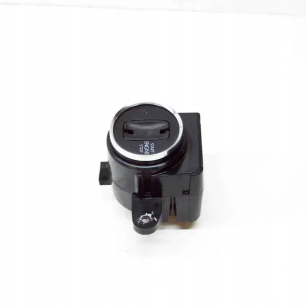VW Touareg (7P5) OEM 33305101 Stoßdämpfer Gebraucht image 3