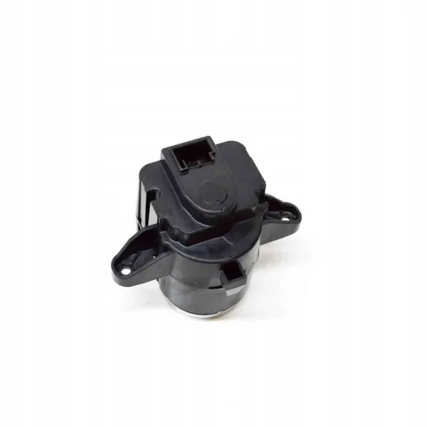 VW Touareg (7P5) OEM 33305101 Stoßdämpfer Gebraucht image 4