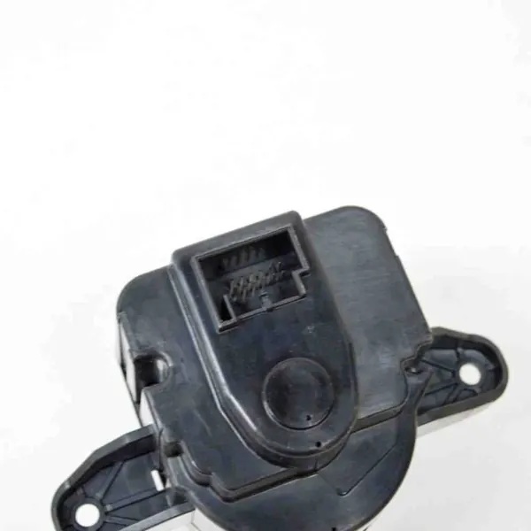 VW Touareg (7P5) OEM 33305101 Stoßdämpfer Gebraucht image 5
