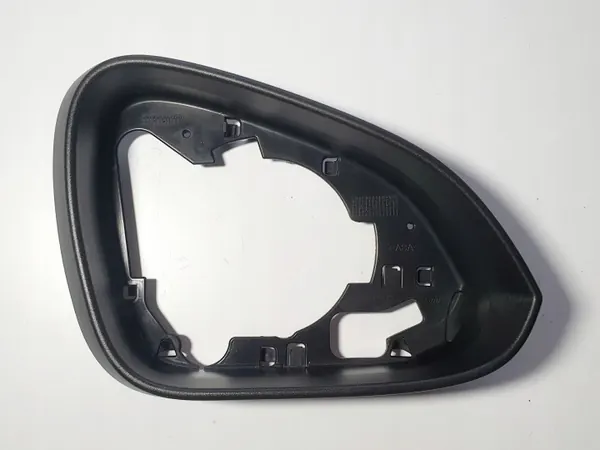 Spiegelframe rechts OEM 547212-R Opel Insignia A 08-17 image 2