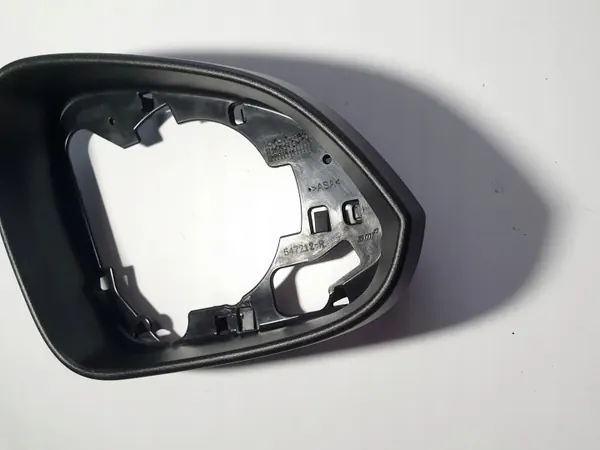 Spiegelframe rechts OEM 547212-R Opel Insignia A 08-17 image 3