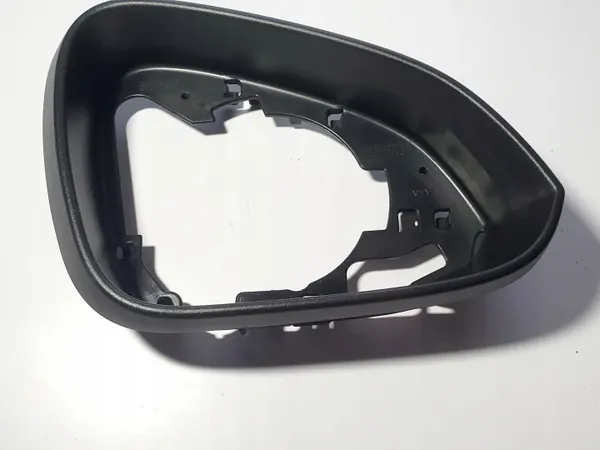 Spiegelframe rechts OEM 547212-R Opel Insignia A 08-17 image 4