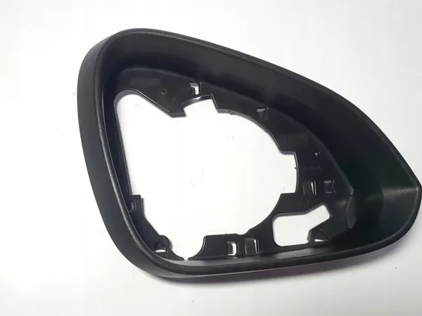 Spiegelframe rechts OEM 547212-R Opel Insignia A 08-17 image 5