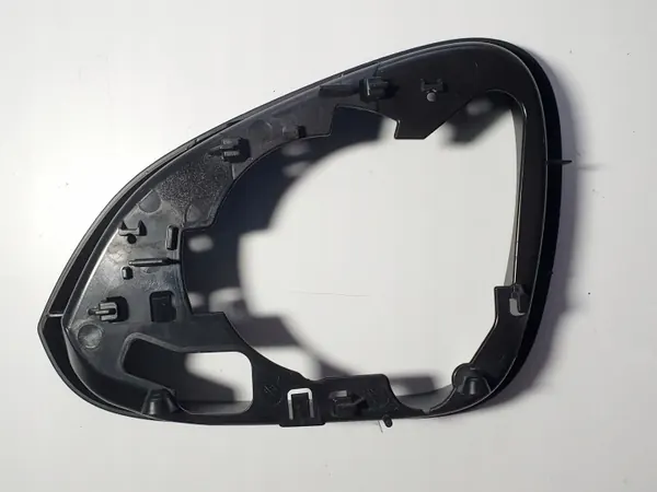 Spiegelframe rechts OEM 547212-R Opel Insignia A 08-17 image 8