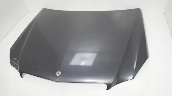 Moottorikansi OEM 360193394 Mercedes W212 2009-2012 image 3