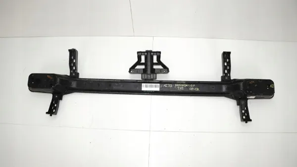OEM 360159565 Barre de pare-chocs arrière Hyundai i20 08-12 image 2