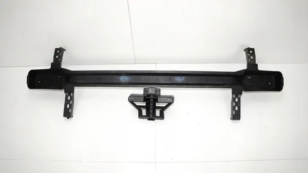 OEM 360159565 Barre de pare-chocs arrière Hyundai i20 08-12 image 4